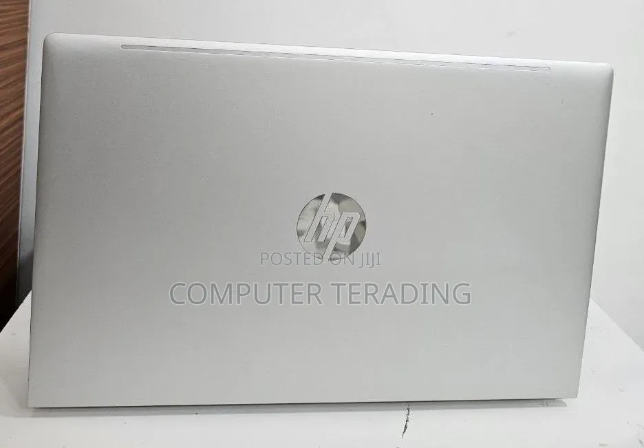 New Laptop HP 16GB Intel Core i7 SSD 1T