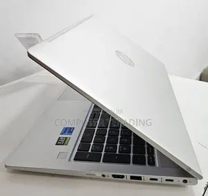 New Laptop HP 16GB Intel Core i7 SSD 1T