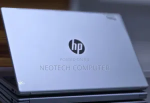 New Laptop HP Stream Notebook 16GB Intel Core i7 SSD 1T