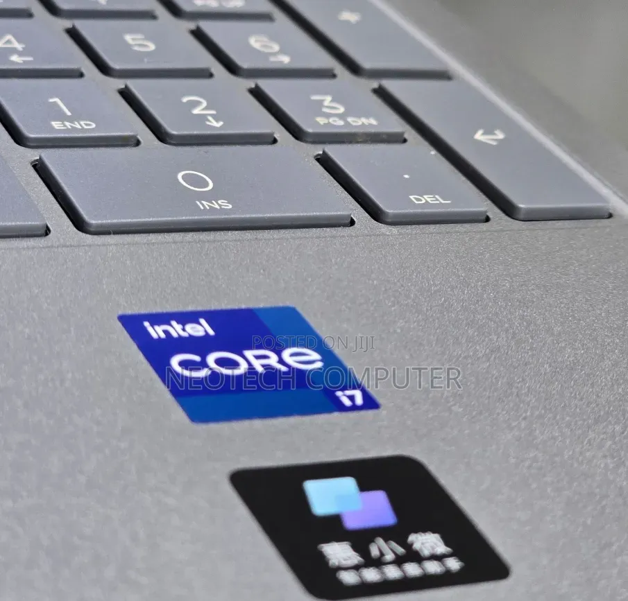New Laptop HP Stream Notebook 16GB Intel Core i7 SSD 1T