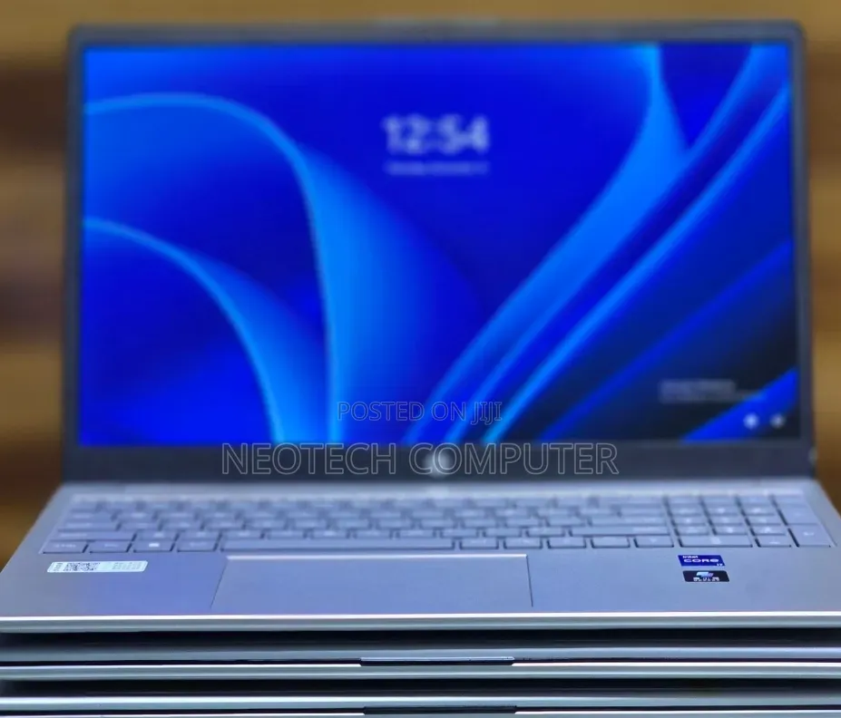 New Laptop HP Stream Notebook 16GB Intel Core i7 SSD 1T