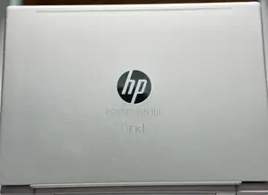 New Laptop HP Pavilion 15 16GB Intel Core i5 SSD 256GB