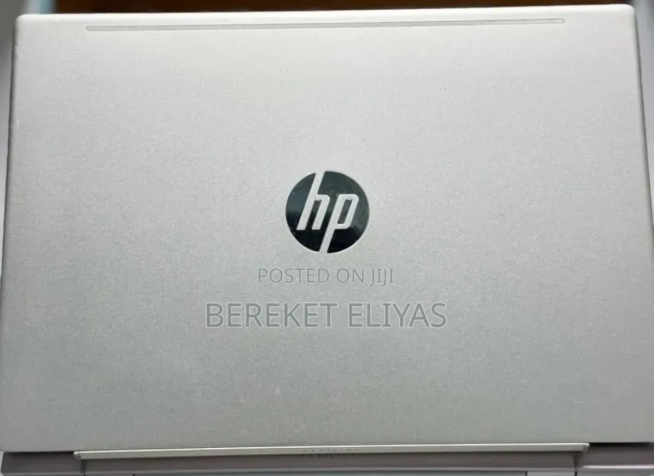 New Laptop HP Pavilion 15 16GB Intel Core i5 SSD 256GB