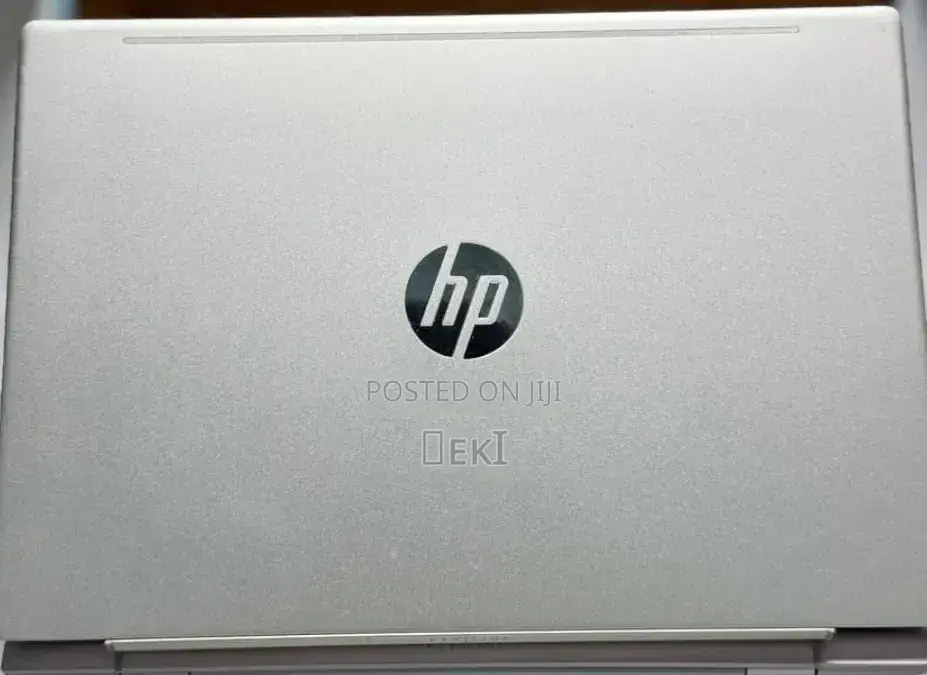 New Laptop HP Pavilion 15 16GB Intel Core i5 SSD 256GB