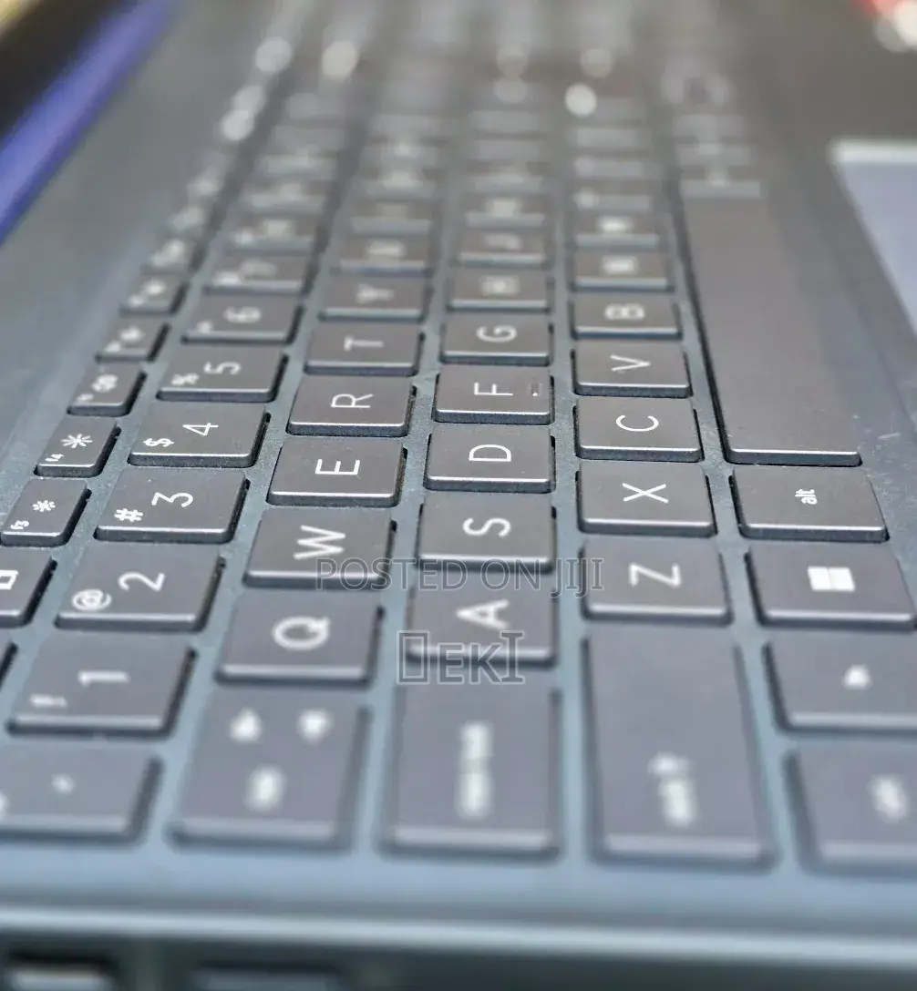 New Laptop HP Pavilion 15 16GB AMD Ryzen 7 SSD 512GB