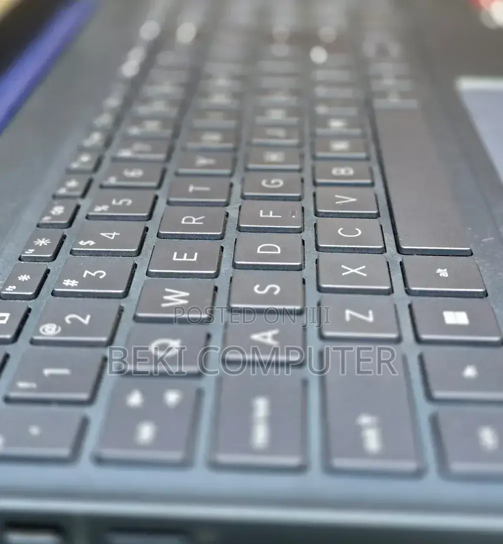 New Laptop HP Pavilion 15 16GB AMD Ryzen 7 SSD 512GB