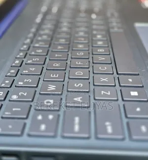 New Laptop HP Pavilion 15 16GB AMD Ryzen 7 SSD 512GB