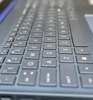 New Laptop HP Pavilion 15 16GB AMD Ryzen 7 SSD 512GB