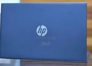 New Laptop HP Pavilion 15 16GB AMD Ryzen 7 SSD 512GB