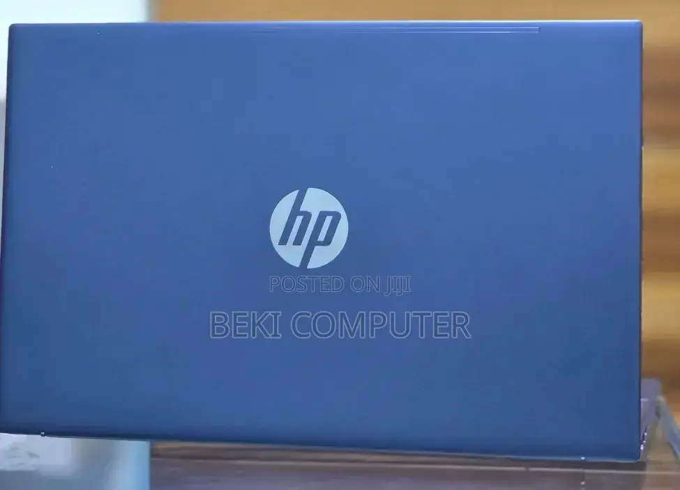 New Laptop HP Pavilion 15 16GB AMD Ryzen 7 SSD 512GB