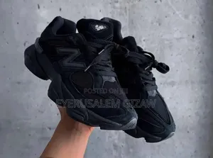New Balance 9060