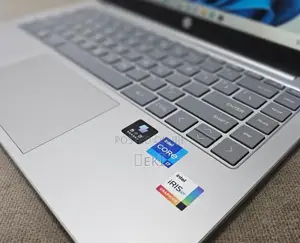 New Laptop HP Stream Notebook 16GB Intel Core i7 SSD 1T