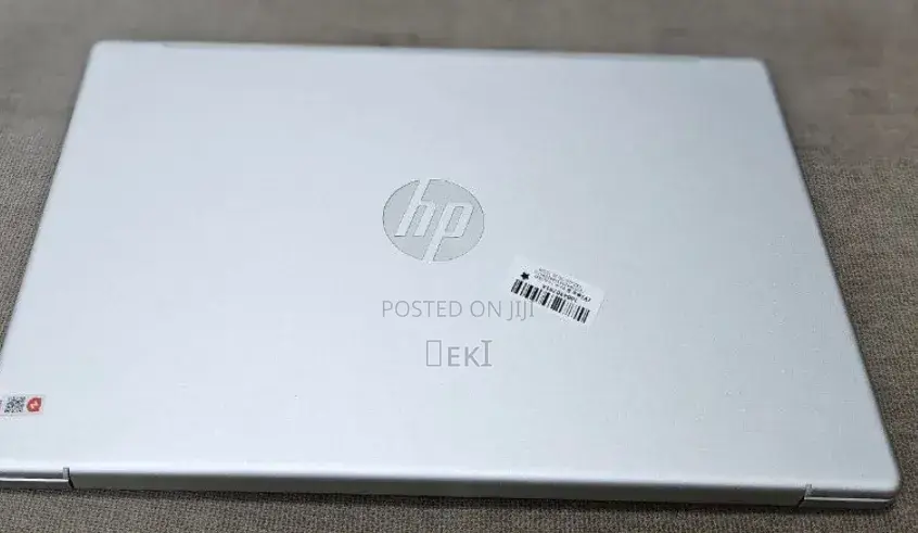 New Laptop HP Stream Notebook 16GB Intel Core i7 SSD 1T