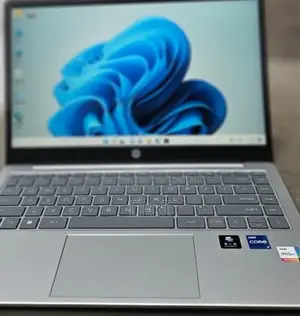 New Laptop HP Stream Notebook 16GB Intel Core i7 SSD 1T