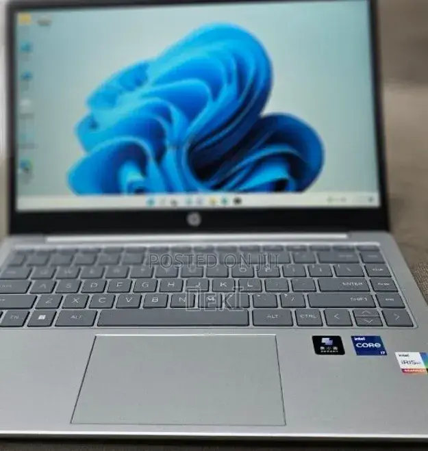 New Laptop HP Stream Notebook 16GB Intel Core i7 SSD 1T