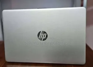 New Laptop HP Stream Notebook 8GB Intel Core i5 SSD 256GB