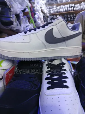 Air Force 1
