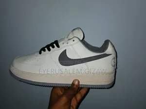 Air Force 1