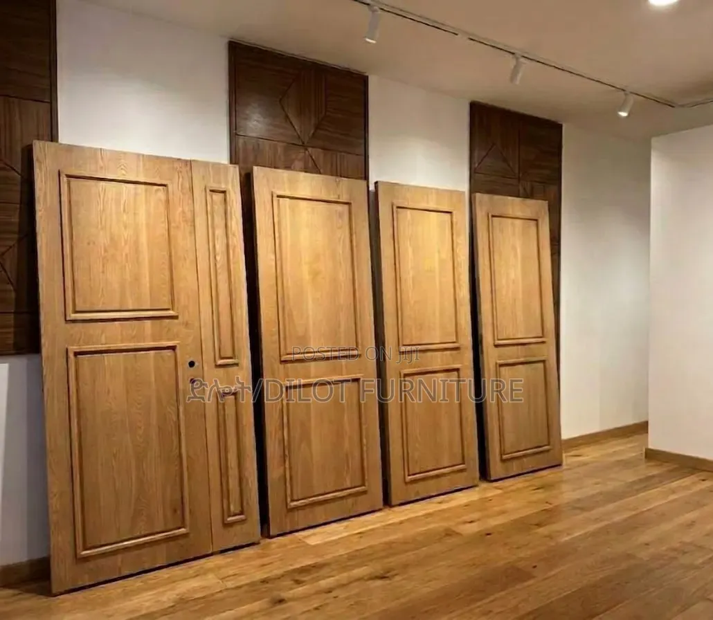 Dilot Furniture