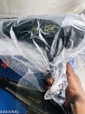 Ceriotti Super Gek 3000 Professional