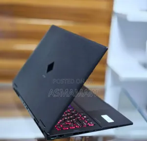 New Laptop Omatek Smartbook 16GB Intel Core i7 SSD 512GB