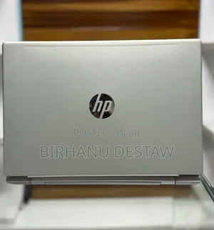 New Laptop HP Pavilion 14 16GB Intel Core i5 SSD 256GB