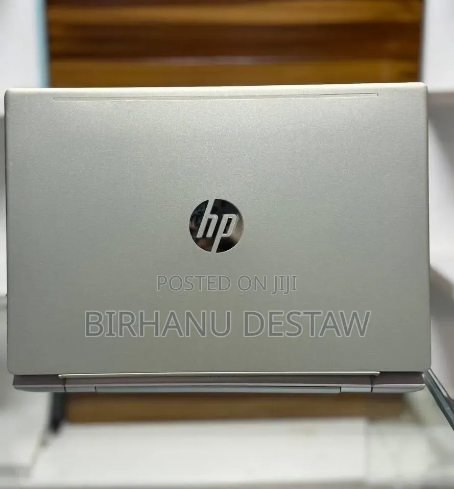 New Laptop HP Pavilion 14 16GB Intel Core i5 SSD 256GB
