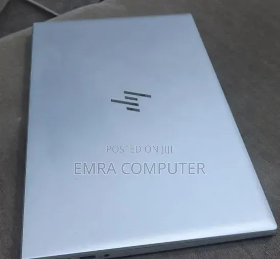 New Laptop HP EliteBook 840 16GB Intel Core i5 HDD 512GB