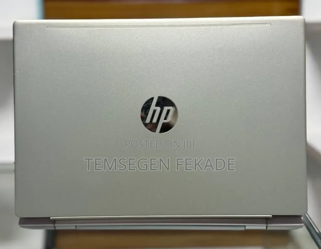 New Laptop HP Pavilion 14 16GB Intel Core i5 SSD 256GB