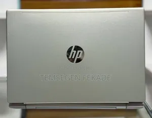 New Laptop HP Pavilion 14 16GB Intel Core i5 SSD 256GB