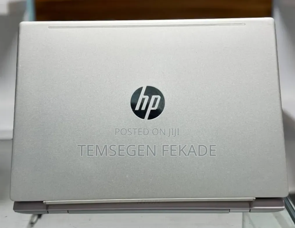 New Laptop HP Pavilion 14 16GB Intel Core i5 SSD 256GB