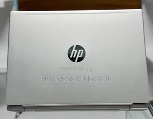 New Laptop HP Pavilion 14 16GB Intel Core i5 SSD 256GB