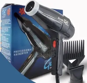 Ceriotti Super Gek 3000 Professional