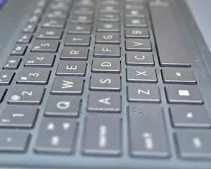 New Laptop HP Pavilion 15 16GB AMD Ryzen 7 SSD 512GB