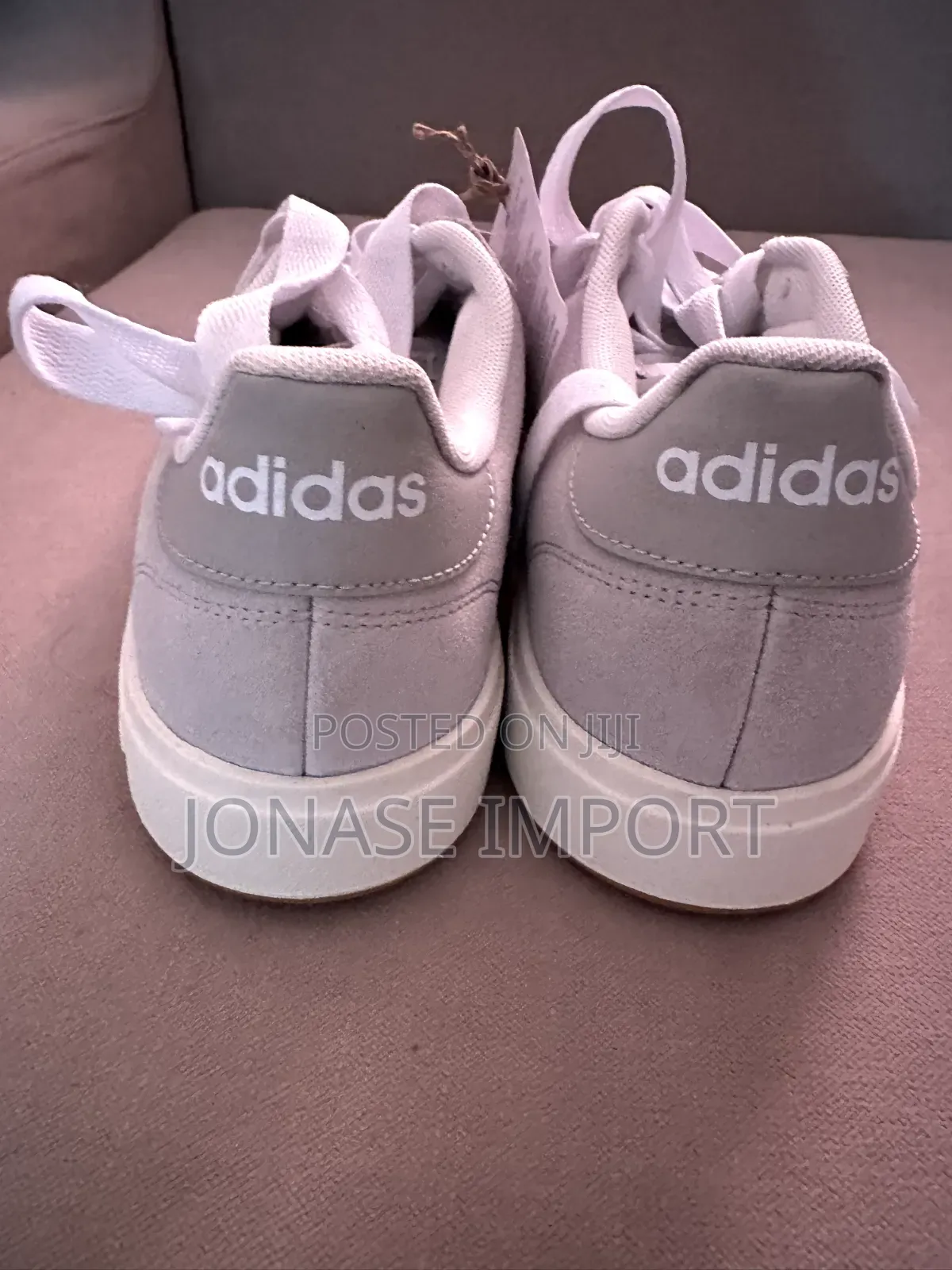 Adidas Original Shoes
