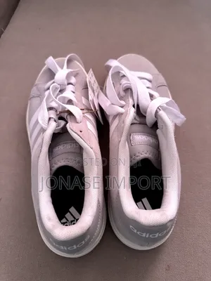 Adidas Original Shoes