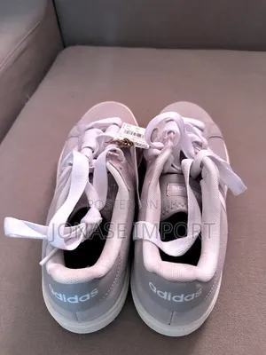 Adidas Original Shoes
