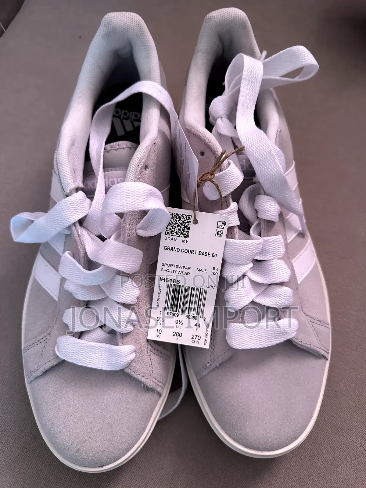 Adidas Original Shoes