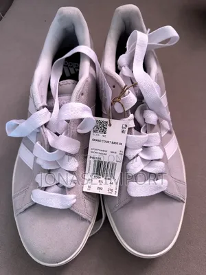 Adidas Original Shoes