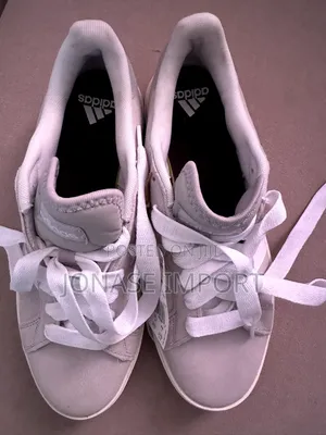 Adidas Original Shoes