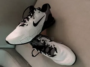 Nike Original Shoes