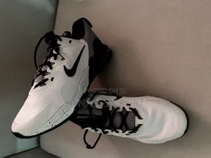 Nike Original Shoes