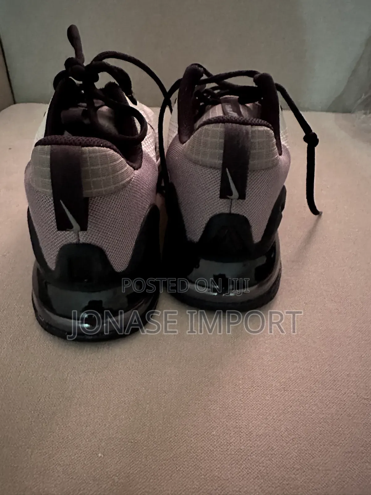 Nike Original Shoes