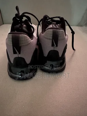 Nike Original Shoes