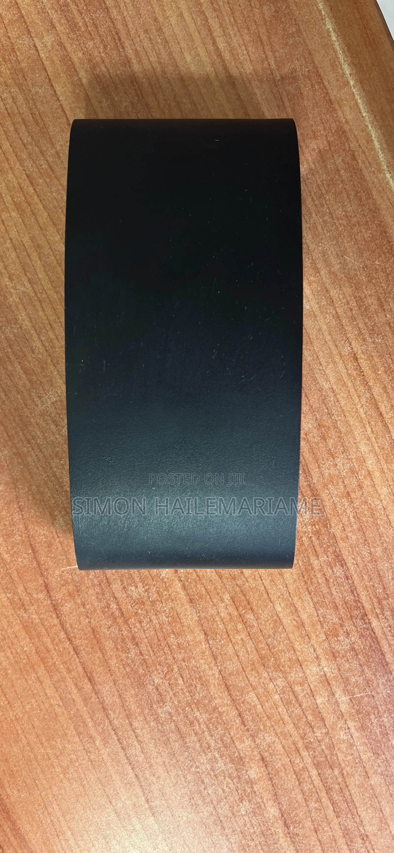 Wall Light (Jkf)