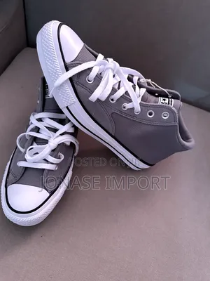 All Star Orignal Shoes