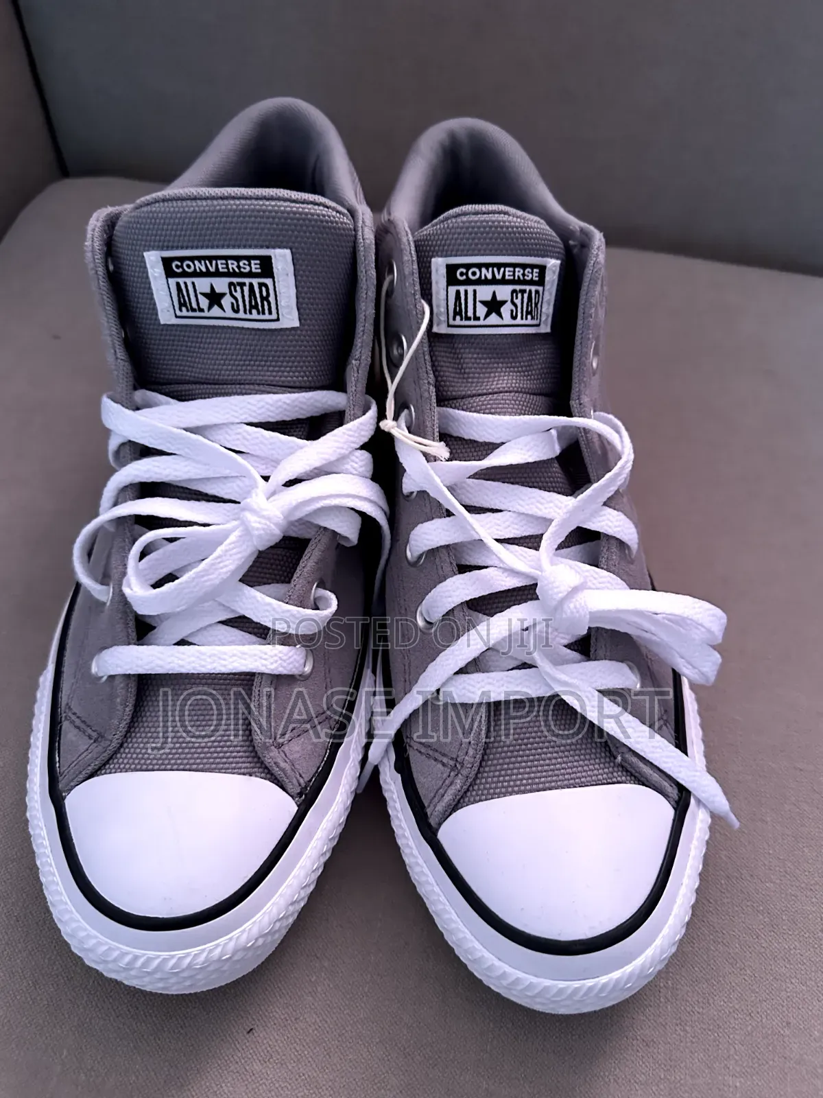 All Star Orignal Shoes