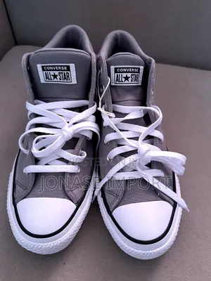 All Star Orignal Shoes