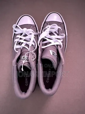 All Star Orignal Shoes