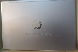 New Laptop HP Pavilion 13 16GB Intel Core i5 SSD 512GB